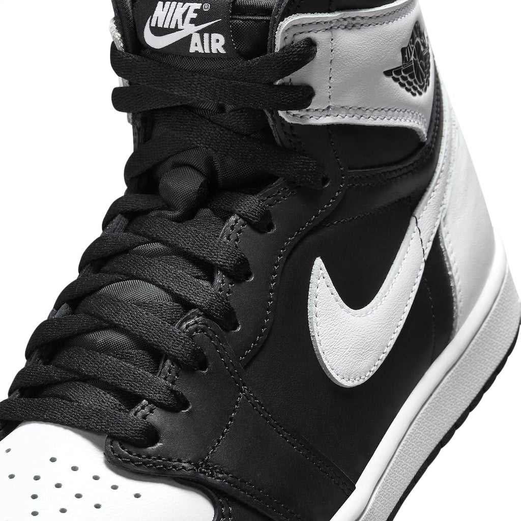 Air Jordan 1 High OG Reverse Panda - Image 7