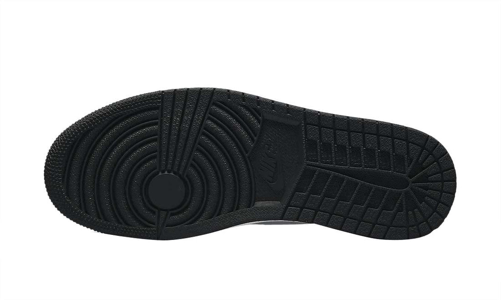 Air Jordan 1 High OG Shadow 2.0 - Image 6