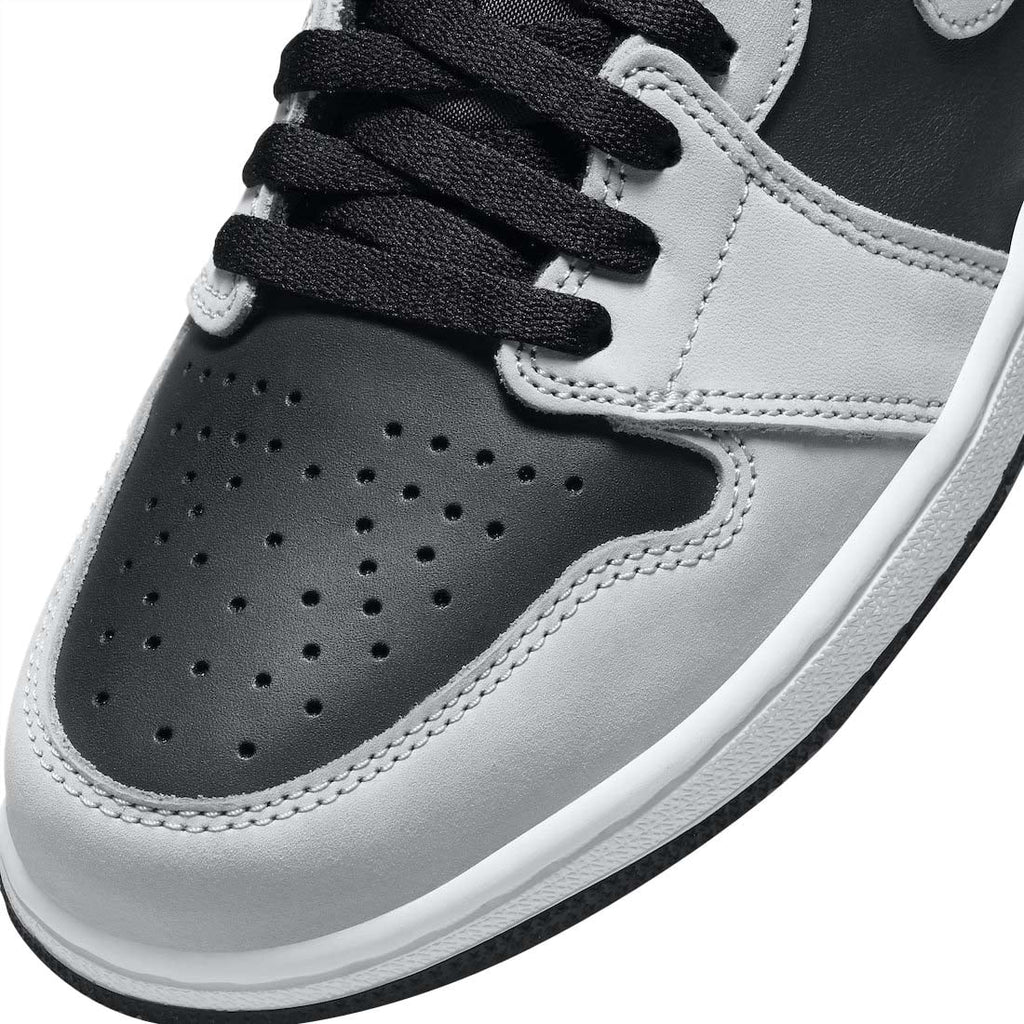 Air Jordan 1 High OG Shadow 2.0 - Image 7