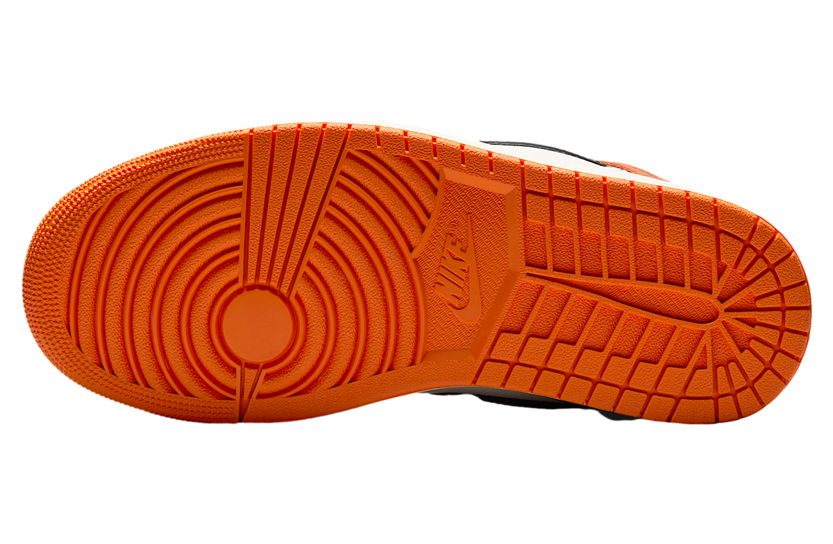Air Jordan 1 High OG Shattered Backboard - Image 3