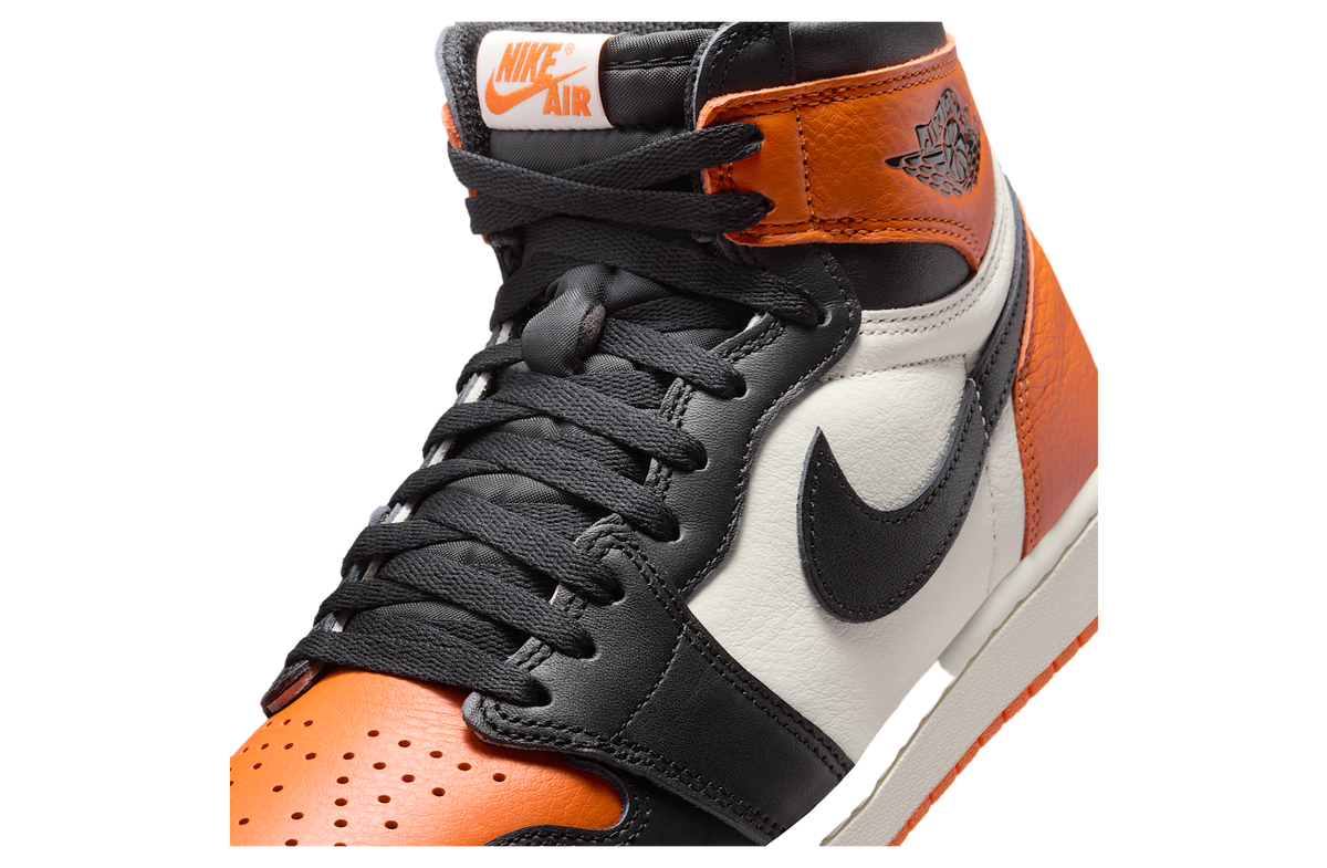 Air Jordan 1 High OG Shattered Backboard - Image 7
