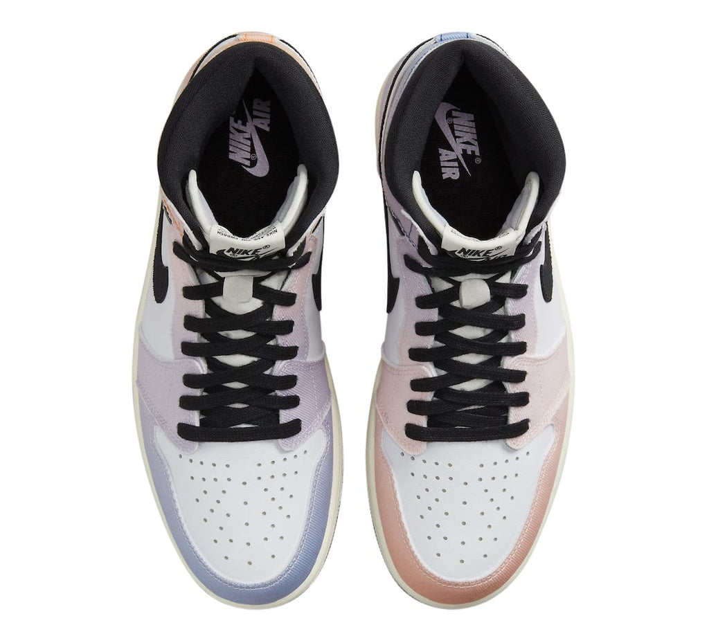 Air Jordan 1 High OG Skyline - Image 4