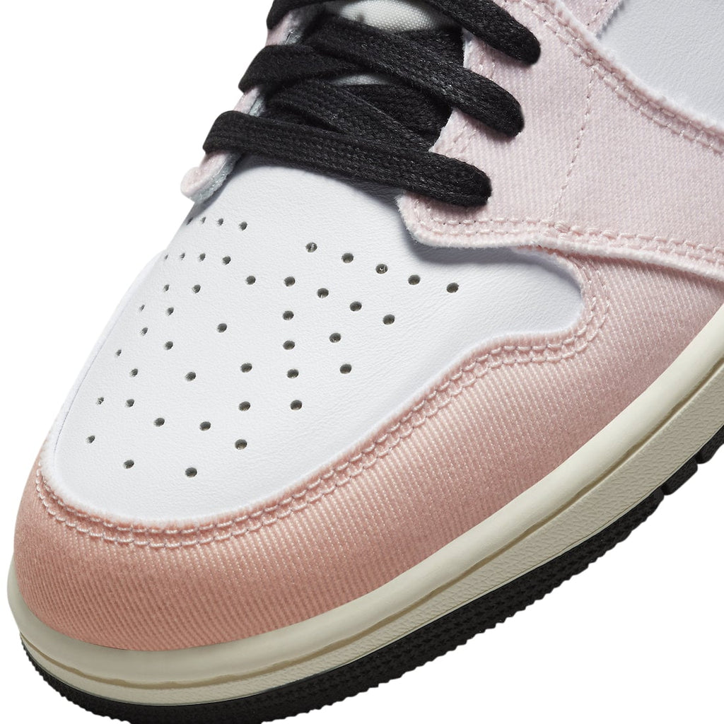 Air Jordan 1 High OG Skyline - Image 7