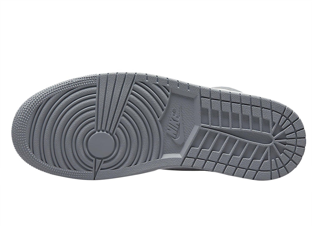 Air Jordan 1 High OG Stealth - Image 6