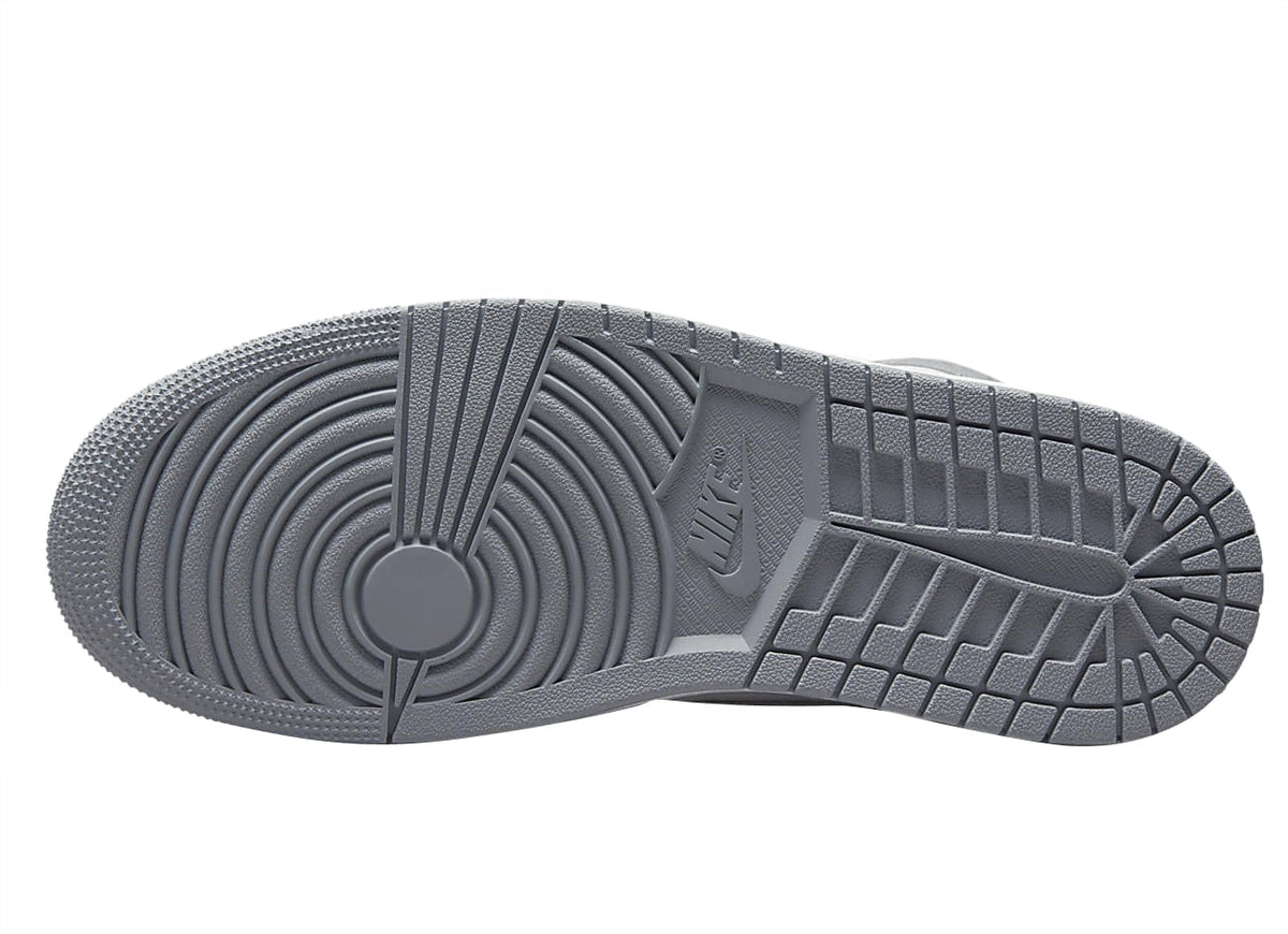 Air Jordan 1 High OG Stealth - Image 6