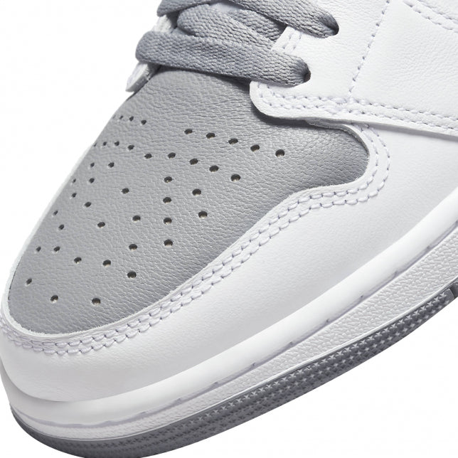 Air Jordan 1 High OG Stealth - Image 7