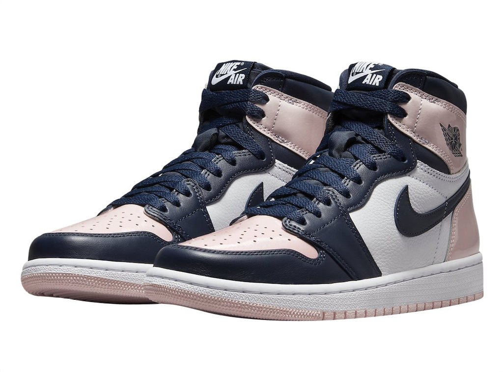 Air Jordan 1 High OG WMNS Atmosphere - Image 2