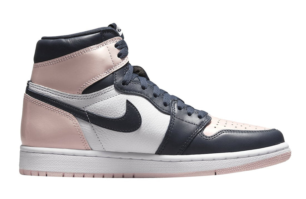 Air Jordan 1 High OG WMNS Atmosphere - Image 3