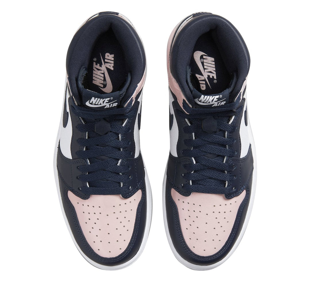 Air Jordan 1 High OG WMNS Atmosphere - Image 4