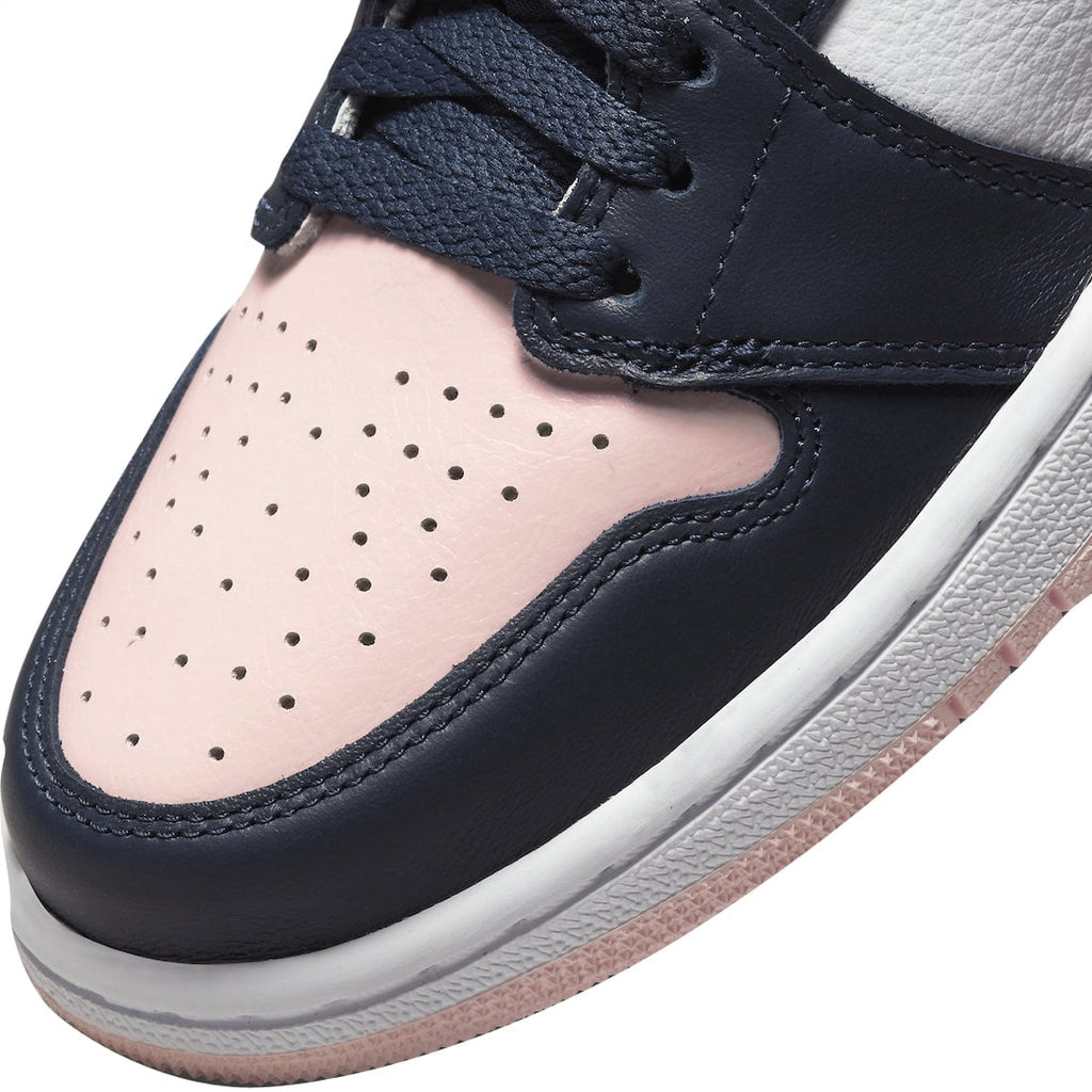 Air Jordan 1 High OG WMNS Atmosphere - Image 7