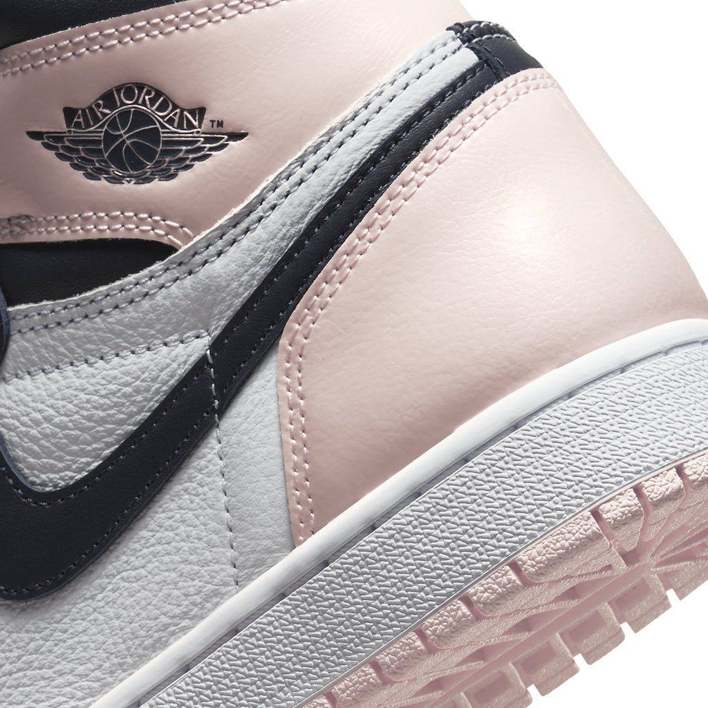 Air Jordan 1 High OG WMNS Atmosphere - Image 8