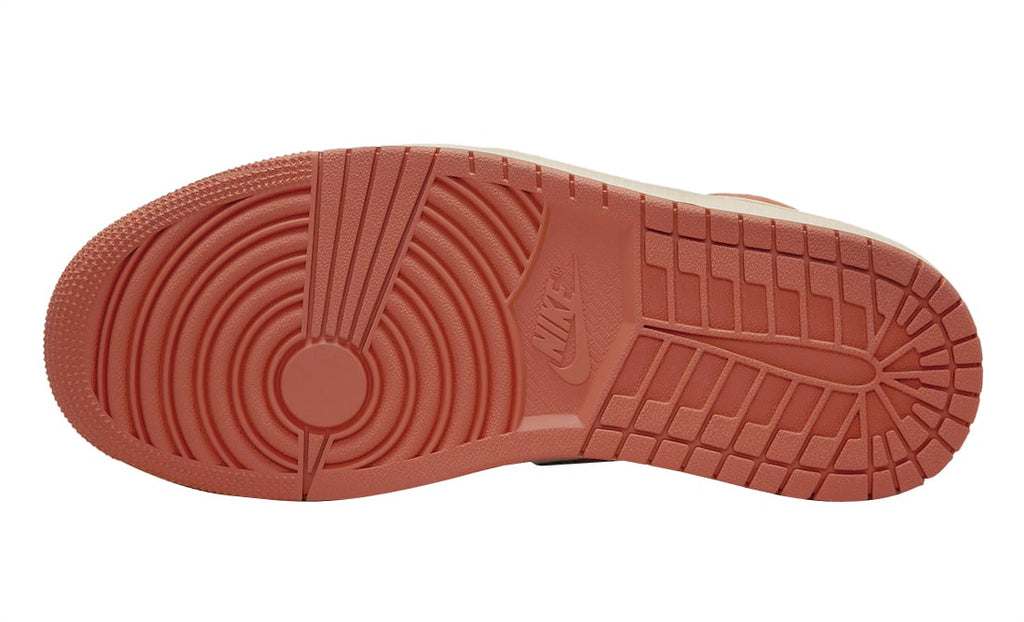 Air Jordan 1 High OG WMNS Cacao Wow - Image 6