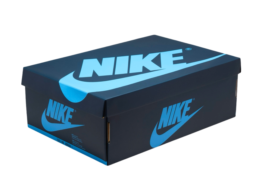 Air Jordan 1 High OG WMNS First in Flight - Image 12