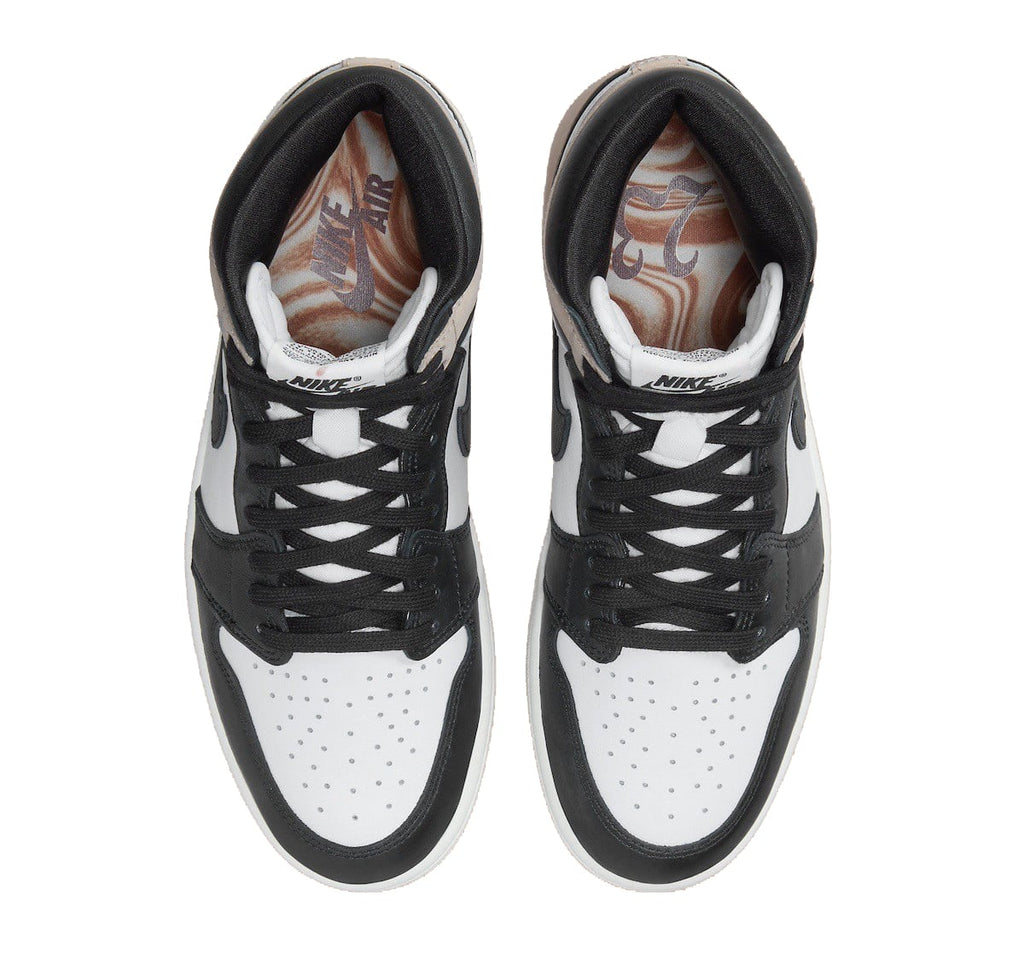 Air Jordan 1 High OG WMNS Latte - Image 4