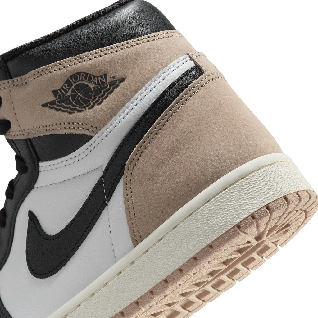 Air Jordan 1 High OG WMNS Latte - Image 7