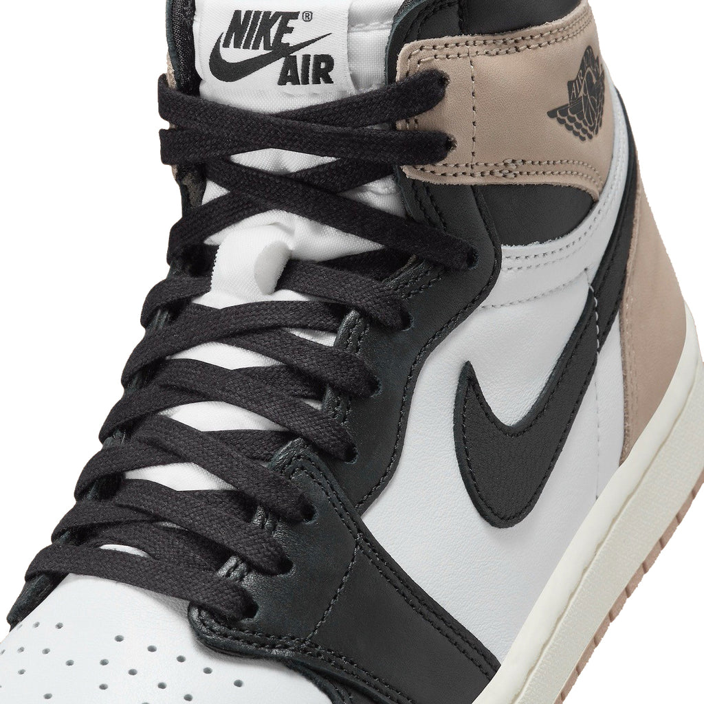 Air Jordan 1 High OG WMNS Latte - Image 8