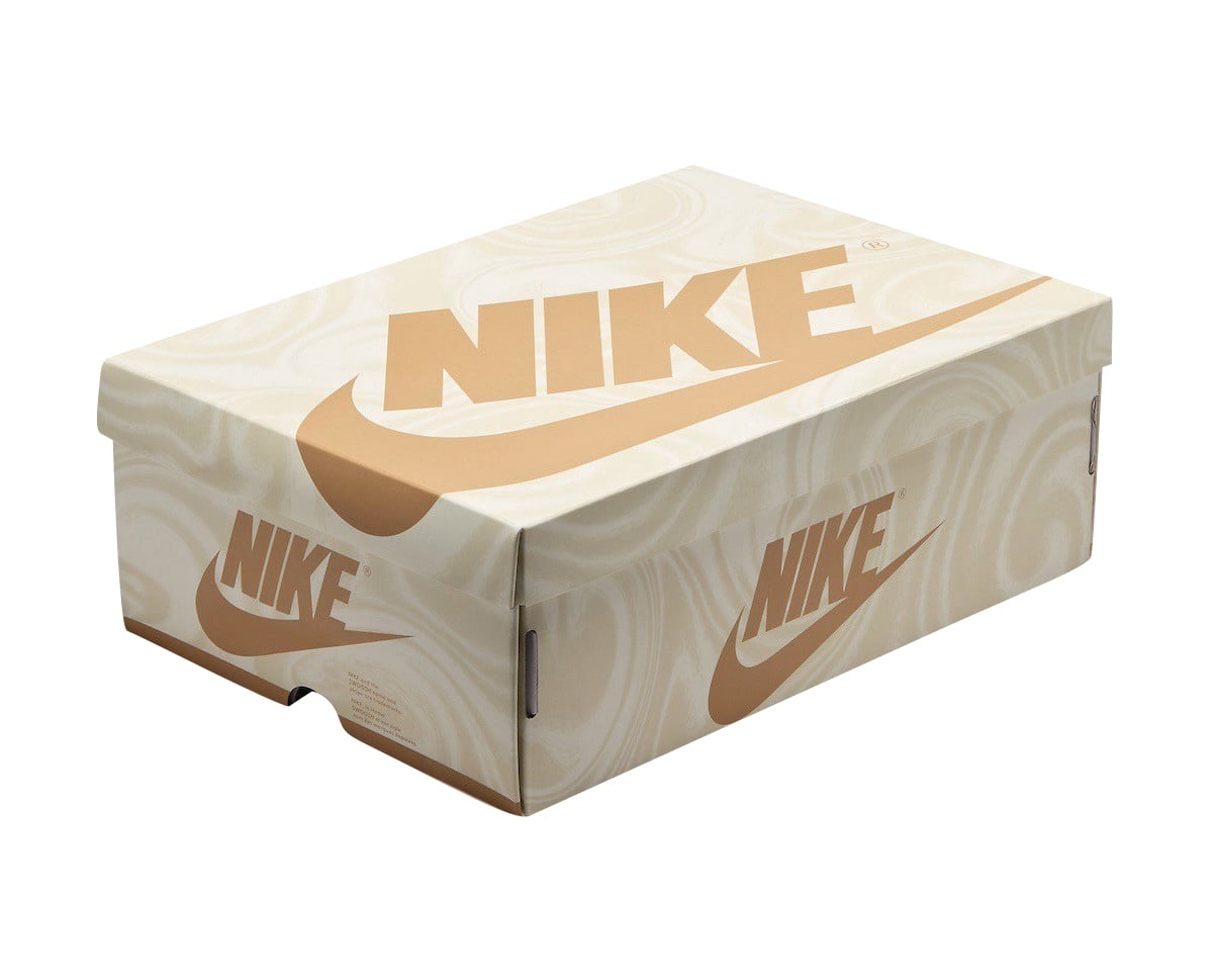 Air Jordan 1 High OG WMNS Latte - Image 11