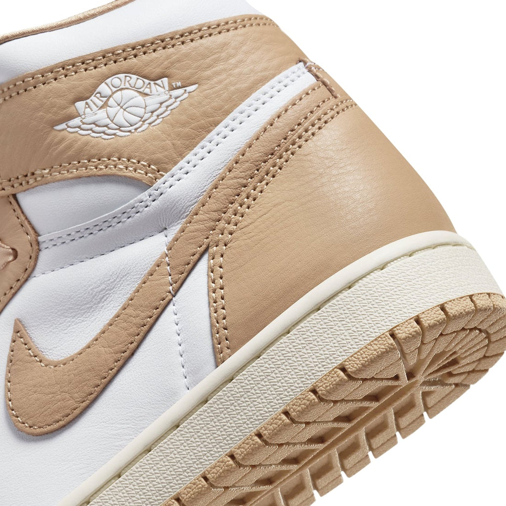 Air Jordan 1 High OG WMNS Praline - Image 8