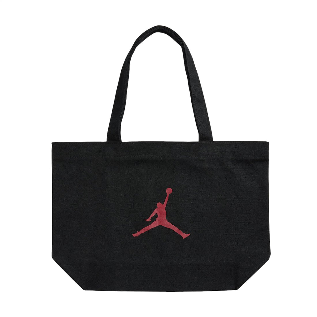 Air Jordan 1 High OG WMNS Satin Bred - Image 9