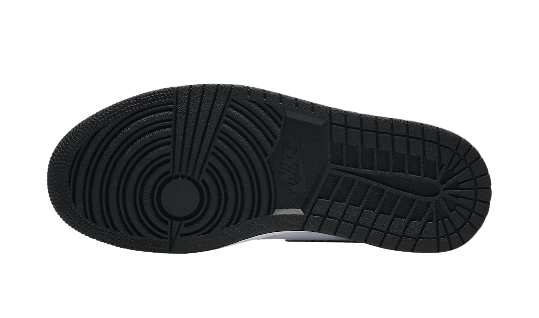 Air Jordan 1 High OG WMNS Satin Snake - Image 6