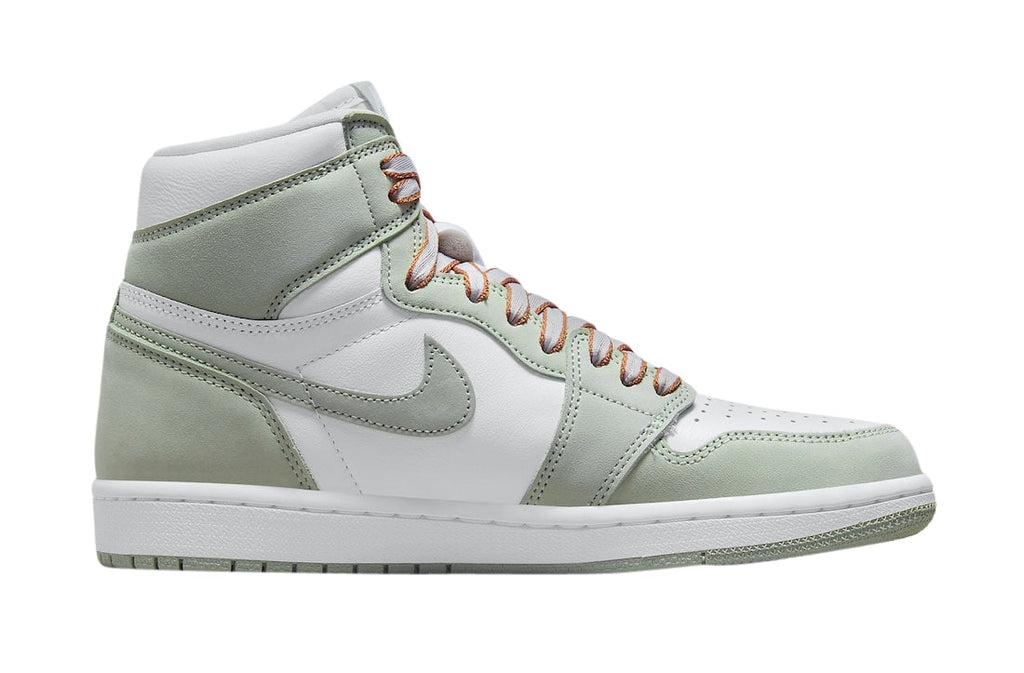 Air Jordan 1 High OG WMNS Seafoam - Image 3