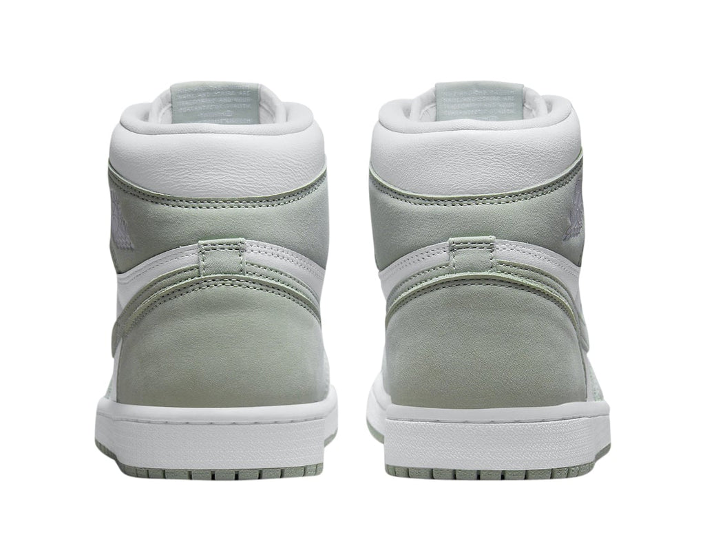 Air Jordan 1 High OG WMNS Seafoam - Image 5