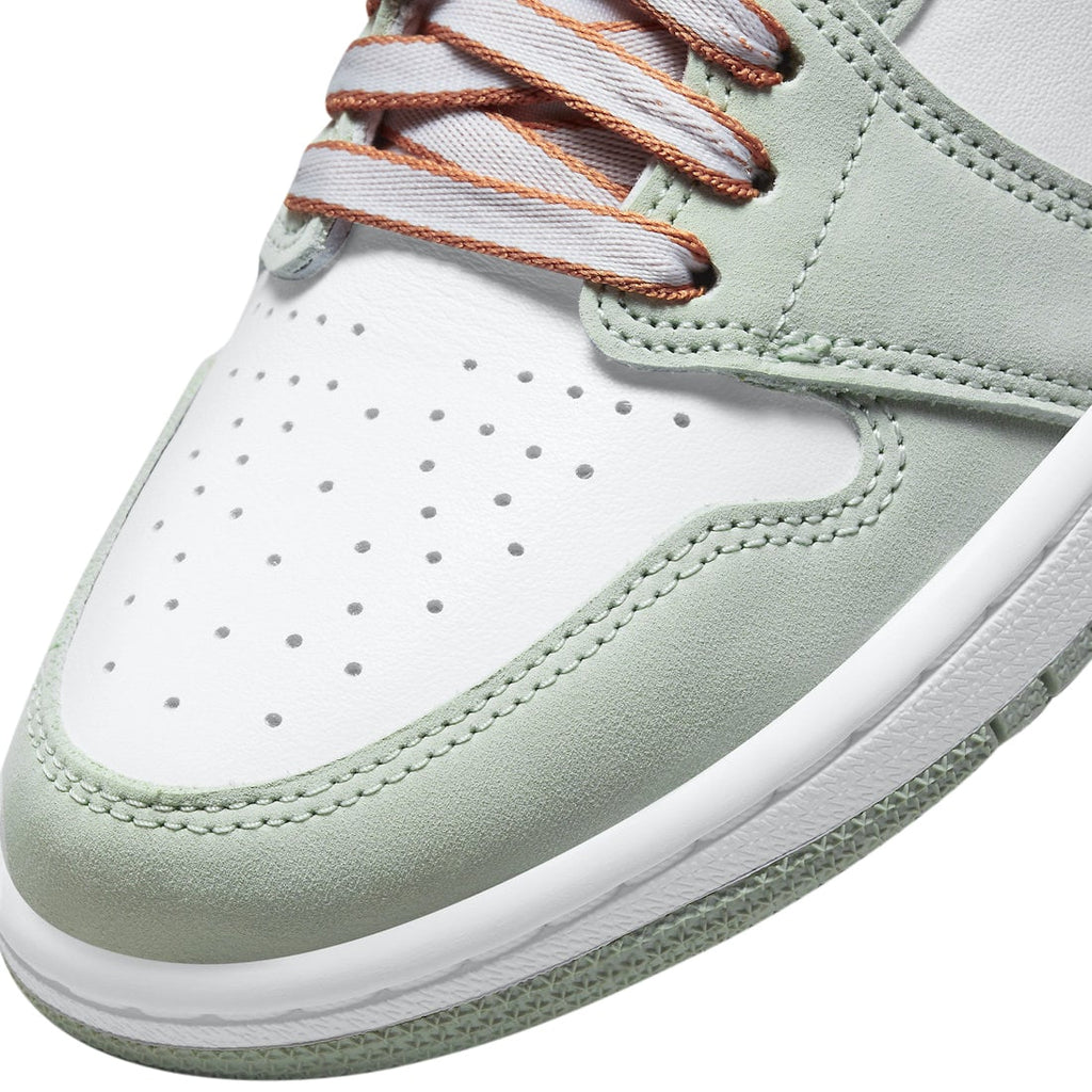 Air Jordan 1 High OG WMNS Seafoam - Image 7