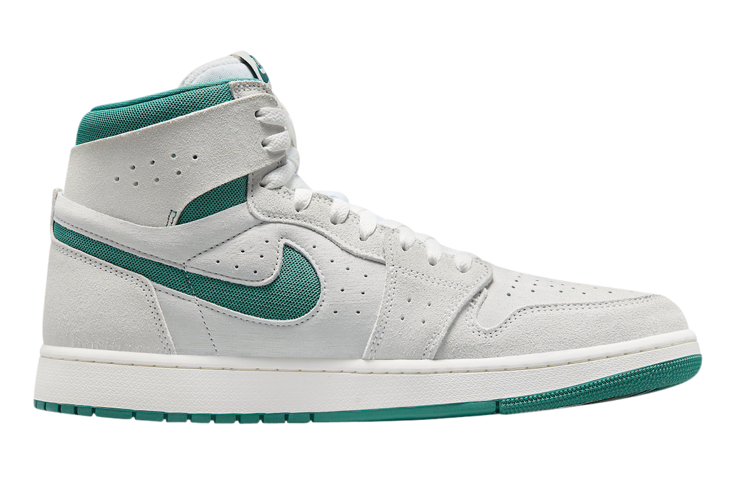 Air Jordan 1 High Zoom Comfort 2 Bicoastal - Image 3