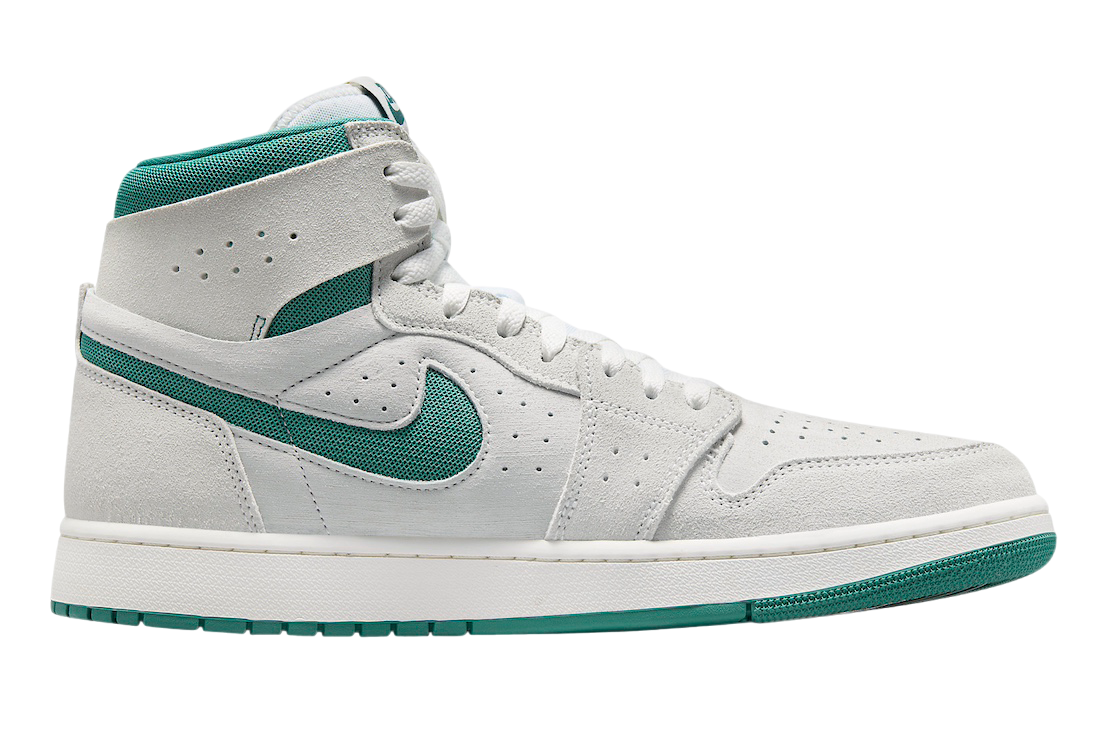 Air Jordan 1 High Zoom Comfort 2 Bicoastal - Image 3