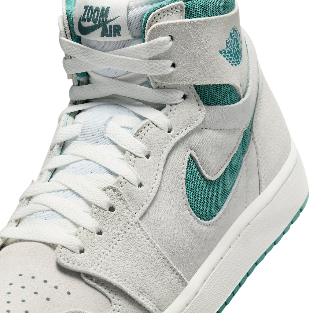 Air Jordan 1 High Zoom Comfort 2 Bicoastal - Image 7