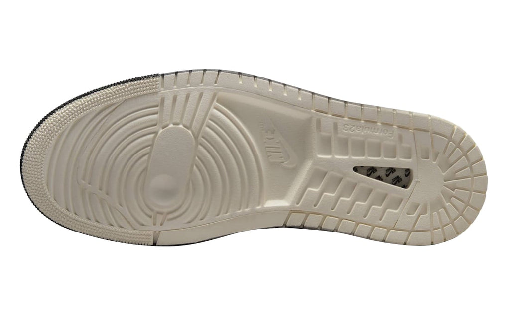 Air Jordan 1 High Zoom Comfort 2 Dia De Muertos - Image 6