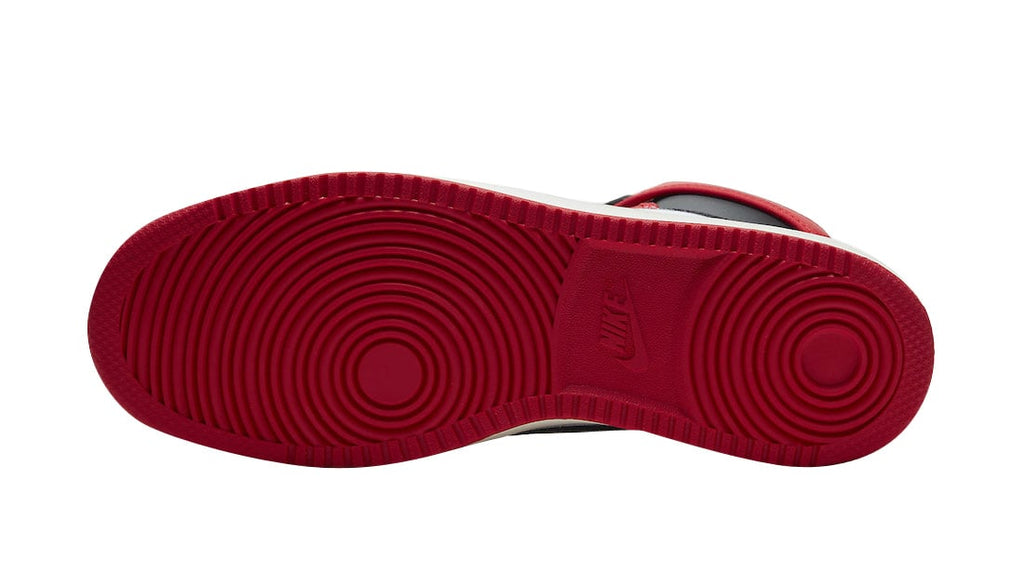 Air Jordan 1 KO Chicago 2021 - Image 6