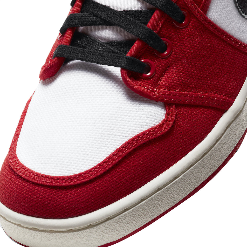 Air Jordan 1 KO Chicago 2021 - Image 7