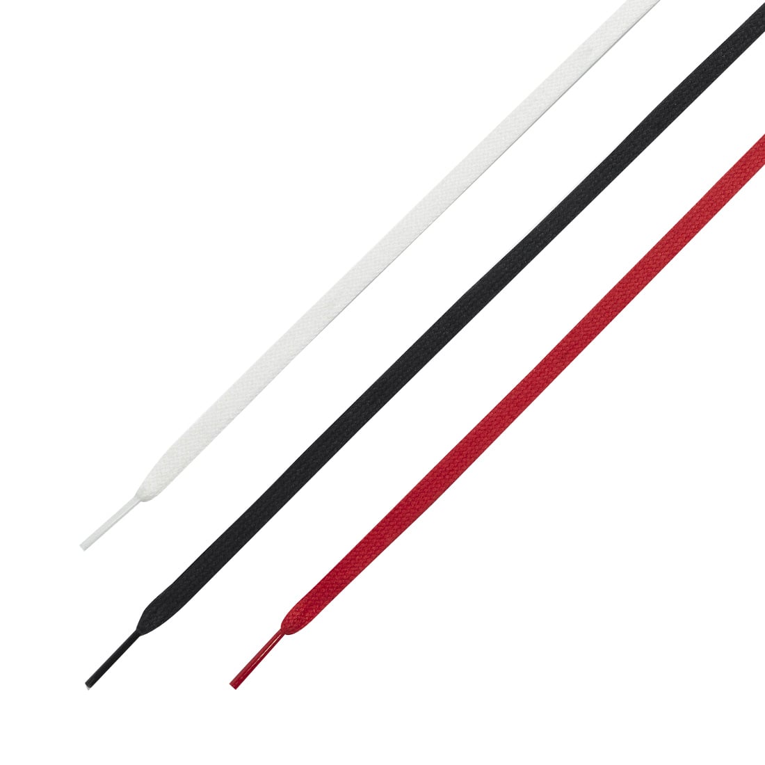 Air Jordan 1 KO Chicago 2021 - Image 9