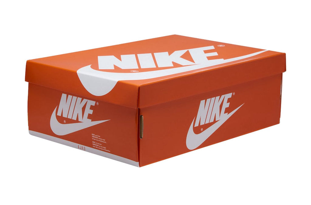 Air Jordan 1 KO Field Purple - Image 9