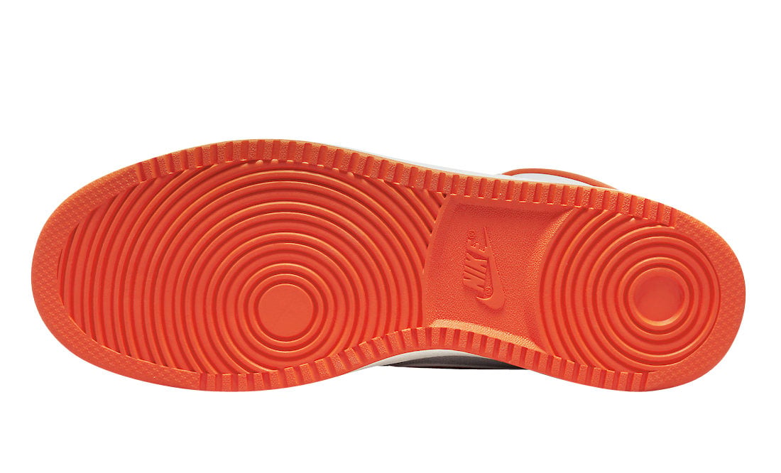 Air Jordan 1 KO Syracuse - Image 5