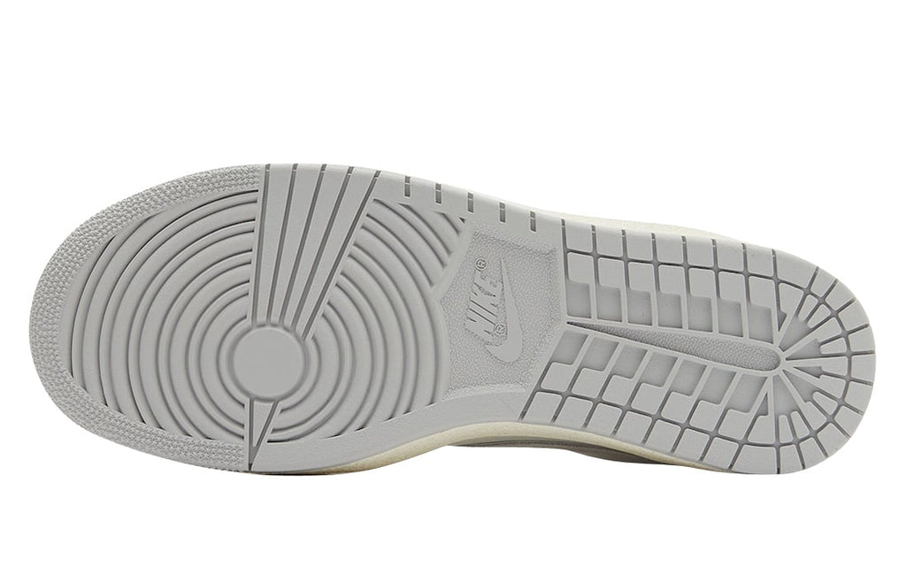 Air Jordan 1 Low 85 Neutral Grey - Image 5