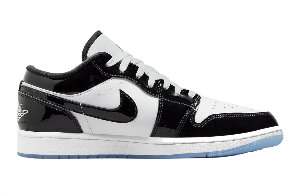 Air Jordan 1 Low Concord - Image 3