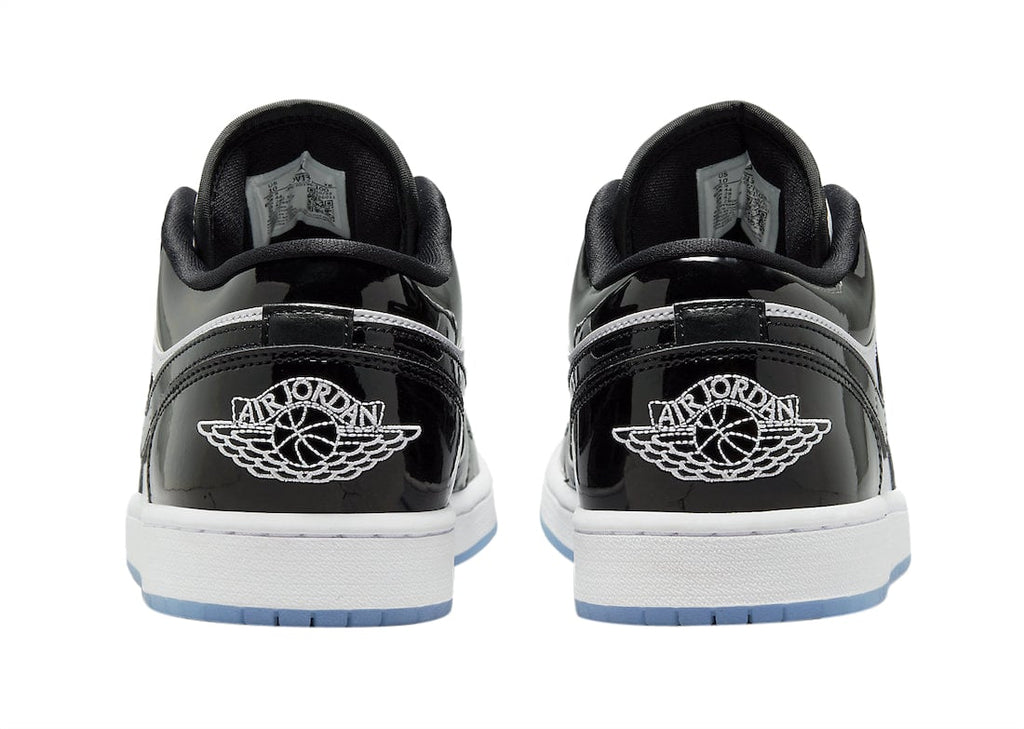 Air Jordan 1 Low Concord - Image 5