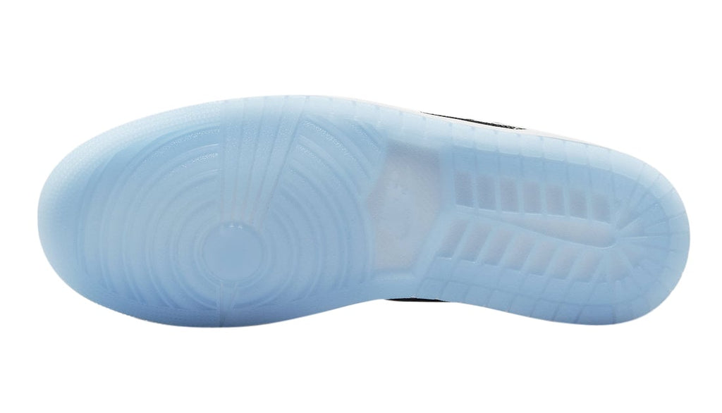 Air Jordan 1 Low Concord - Image 6
