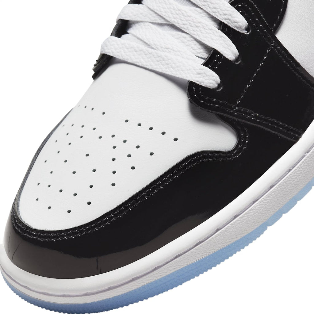 Air Jordan 1 Low Concord - Image 7