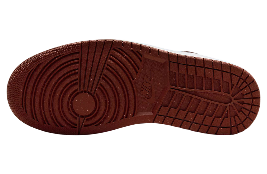 Air Jordan 1 Low Dark Pony - Image 6