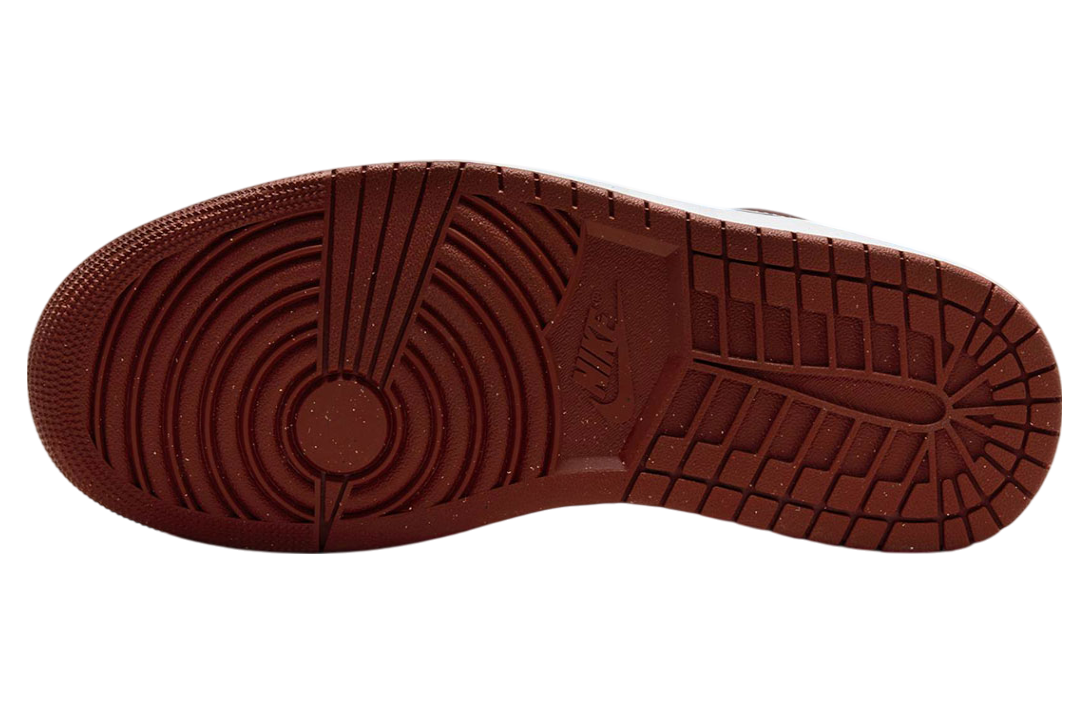 Air Jordan 1 Low Dark Pony - Image 6