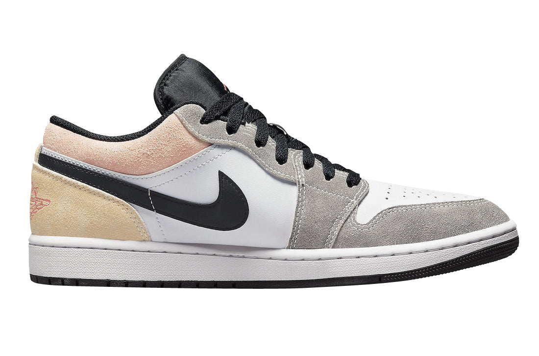 Air Jordan 1 Low Flight Club - Image 3