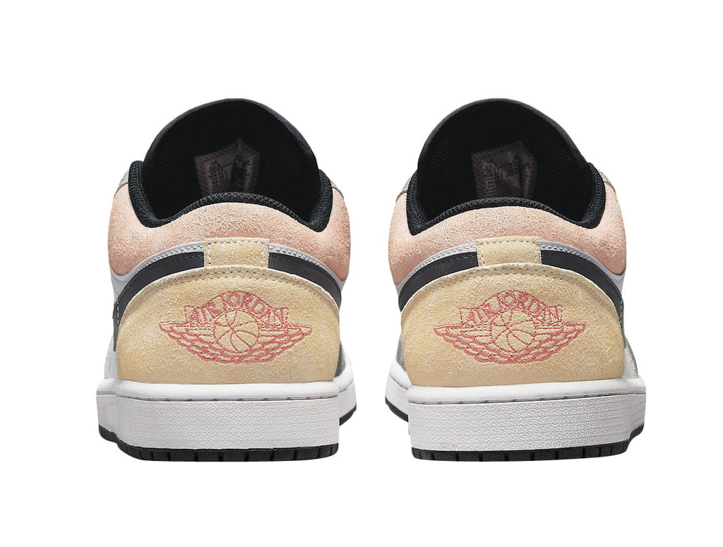 Air Jordan 1 Low Flight Club - Image 5