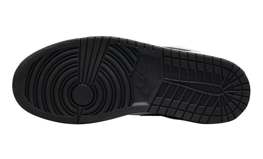 Air Jordan 1 Low Flight Club - Image 6