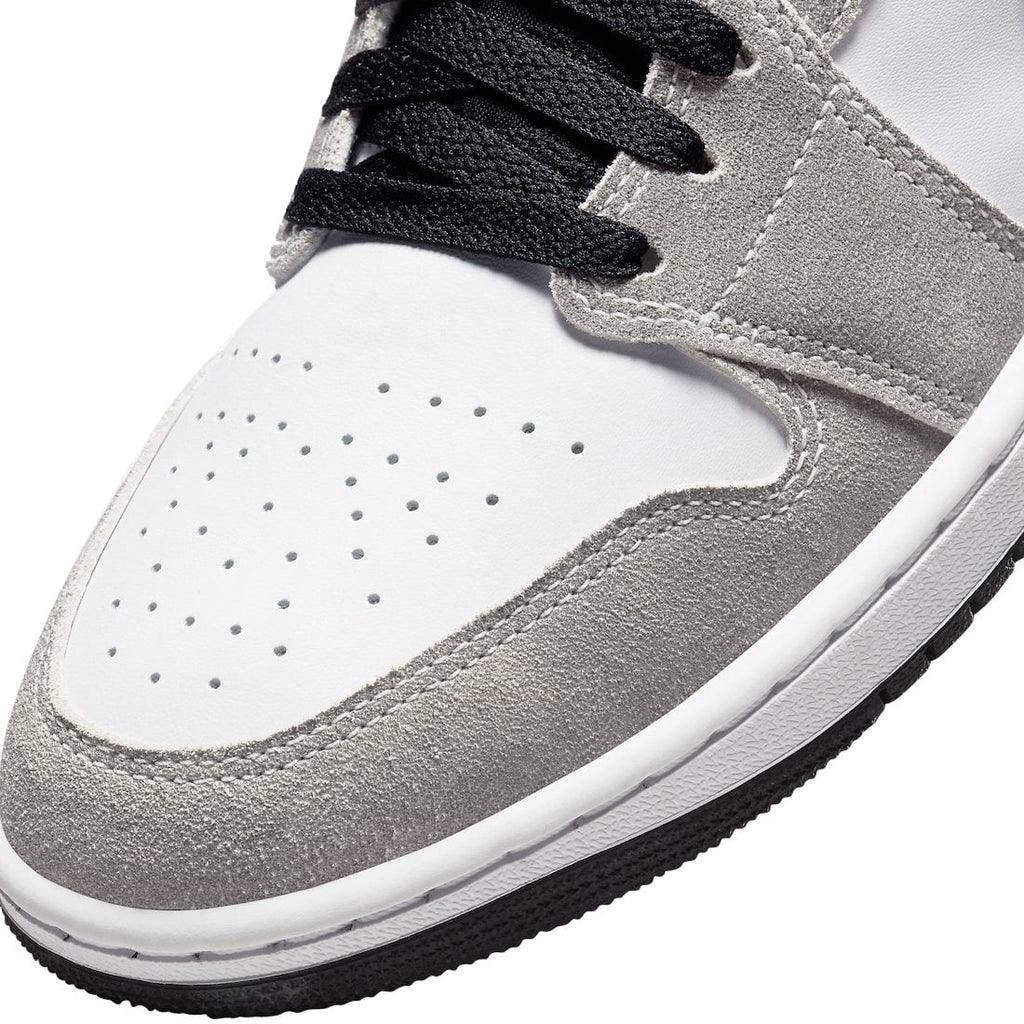 Air Jordan 1 Low Flight Club - Image 7