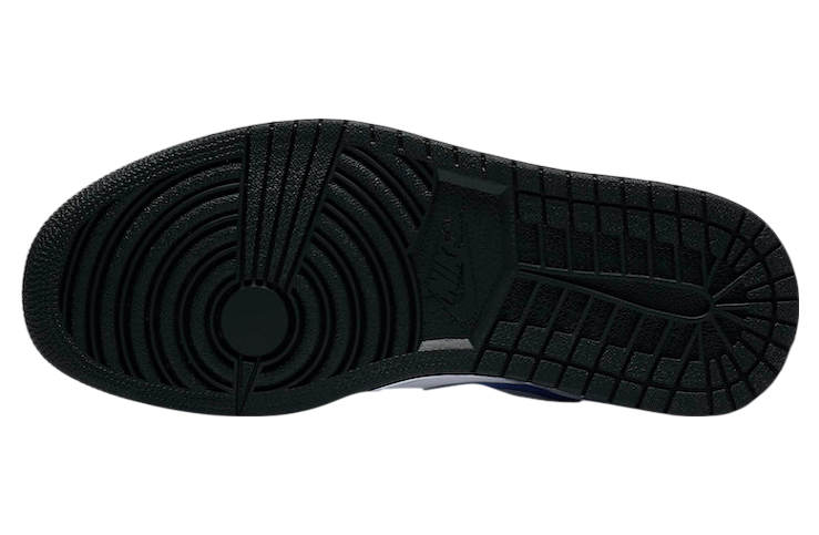 Air Jordan 1 Low Game Royal - Image 6