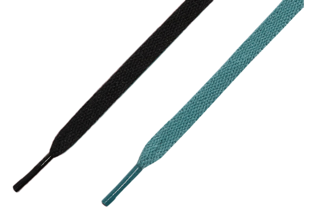 Air Jordan 1 Low Golf Chameleon - Image 10