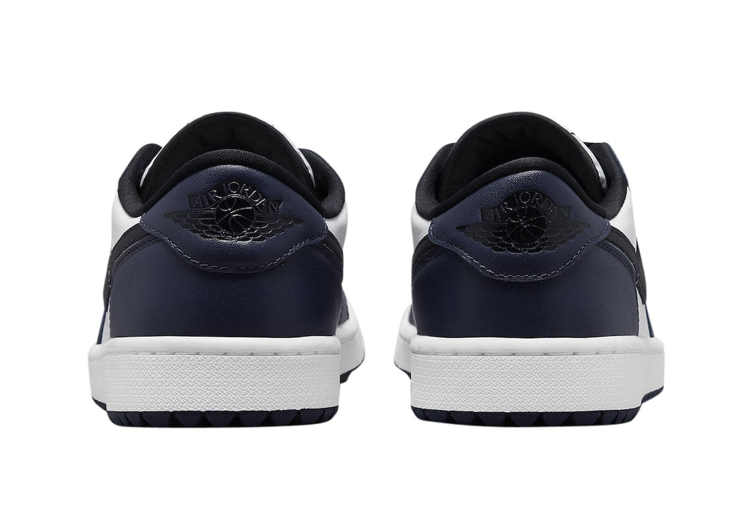 Air Jordan 1 Low Golf Midnight Navy - Image 5